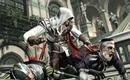 Assassins-creed-2-flight-5-590x442