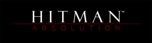 Hitman: Absolution - Hitman Vs Dexter