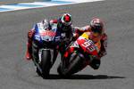 17_motogp15_1