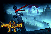 Dark Quest II (Продолжение прохождения (часть 3): проверки и обозначения, миссия 5, новый член команды, миссия 6)